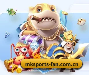 关于我们 - 体育资讯内容服务(MKSPORTS)