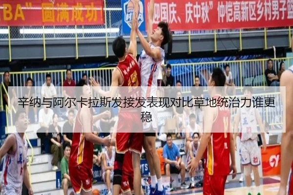 img_1781873679070_1638_1_669.jpg
